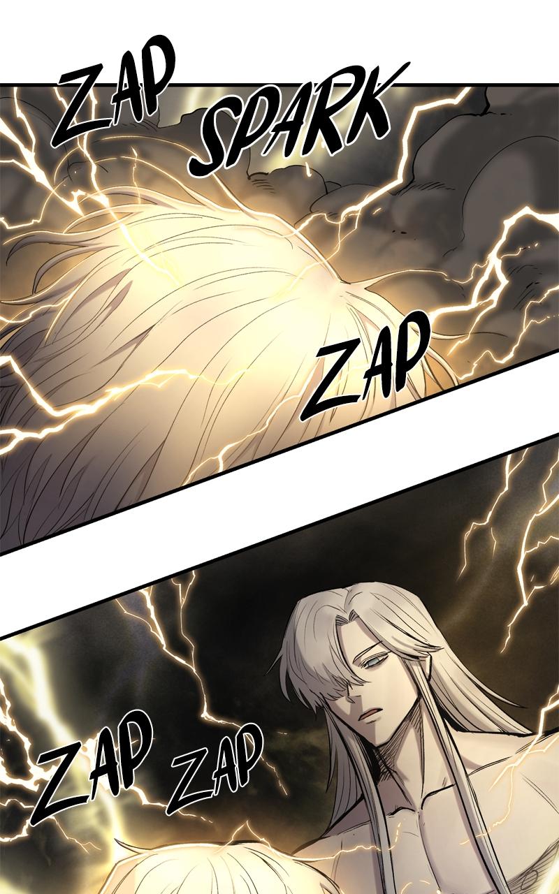 Wail of a Dragon's Rage Chap 10 - Next Chap 11