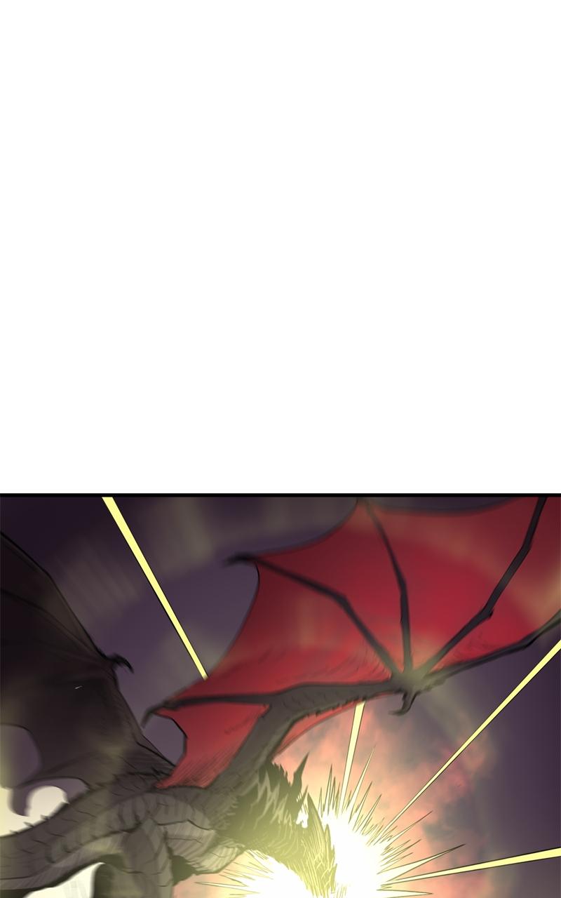 Wail of a Dragon's Rage Chap 10 - Next Chap 11