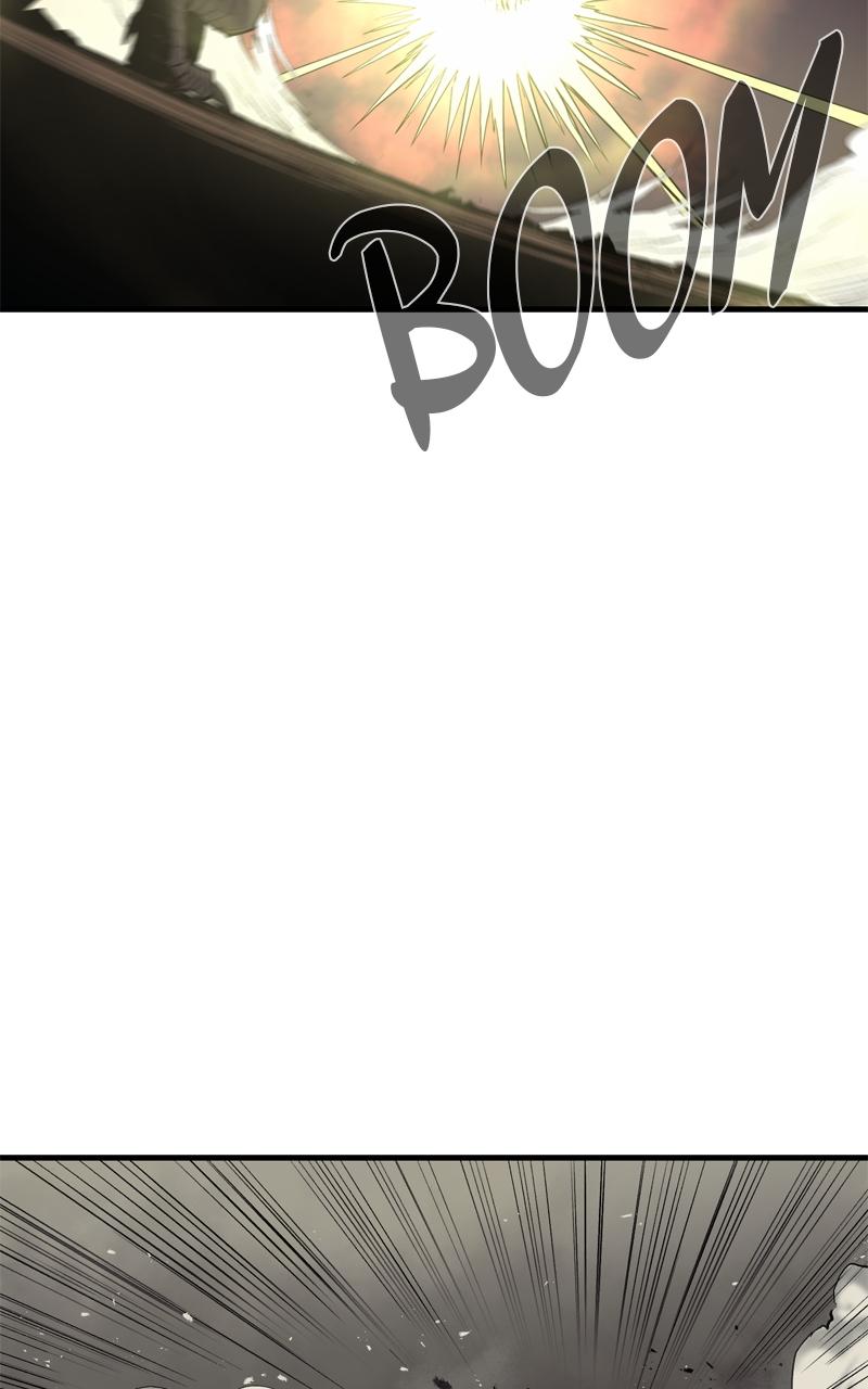 Wail of a Dragon's Rage Chap 10 - Next Chap 11