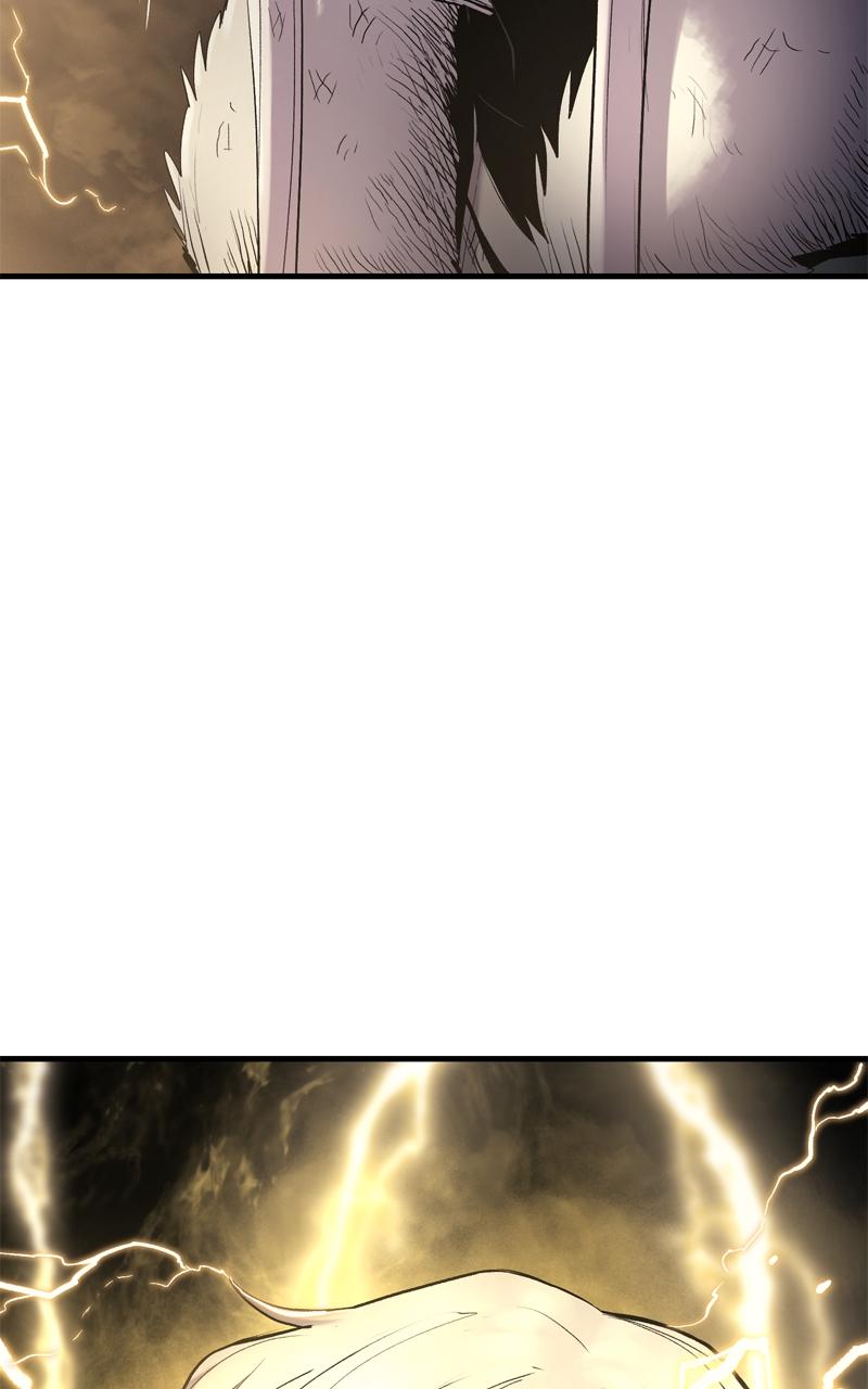 Wail of a Dragon's Rage Chap 10 - Next Chap 11