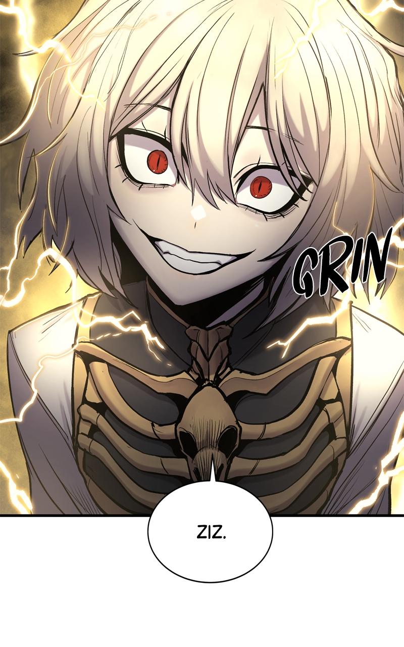 Wail of a Dragon's Rage Chap 10 - Next Chap 11
