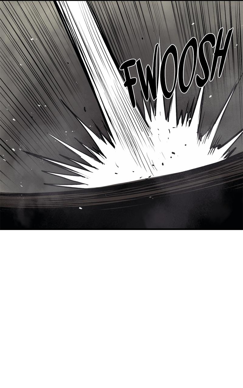 Wail of a Dragon's Rage Chap 10 - Next Chap 11