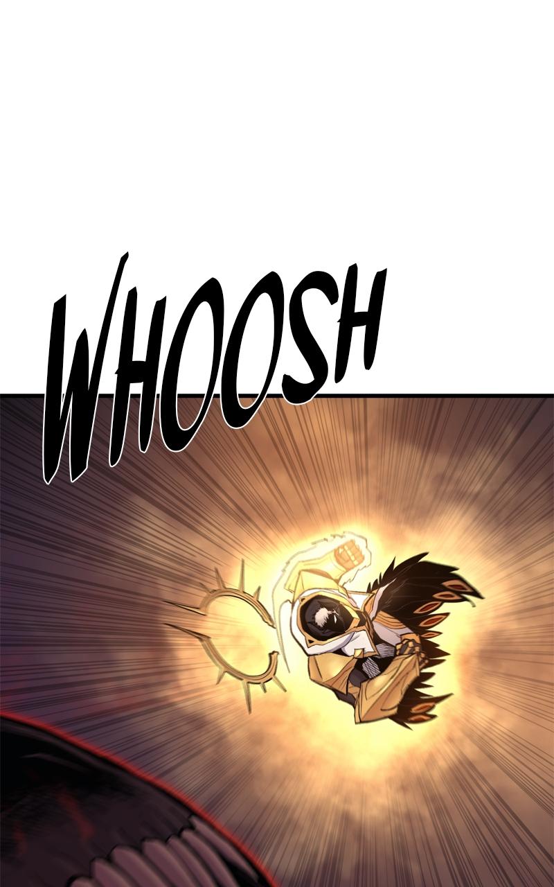 Wail of a Dragon's Rage Chap 10 - Next Chap 11