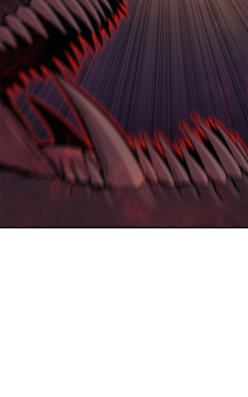 Wail of a Dragon's Rage Chap 10 - Next Chap 11