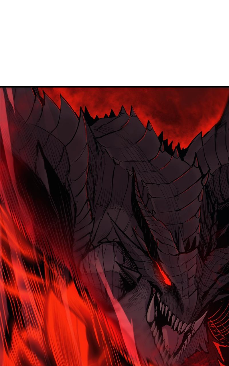 Wail of a Dragon's Rage Chap 10 - Next Chap 11
