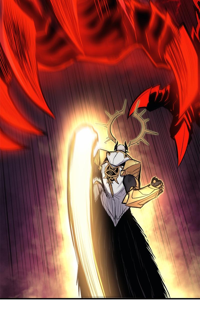 Wail of a Dragon's Rage Chap 10 - Next Chap 11