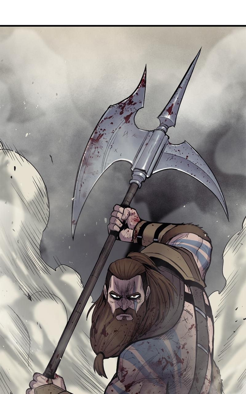 Wail of a Dragon's Rage Chap 10 - Next Chap 11
