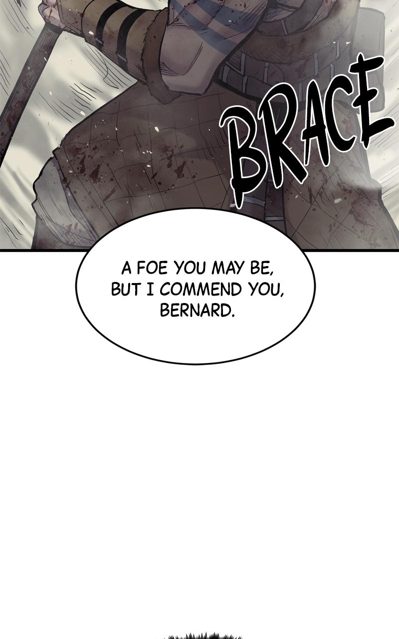 Wail of a Dragon's Rage Chap 10 - Next Chap 11