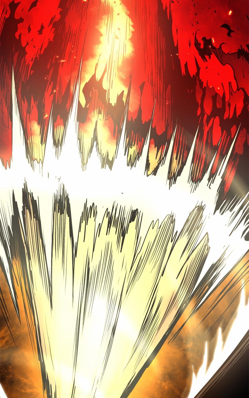 Wail of a Dragon's Rage Chap 10 - Next Chap 11