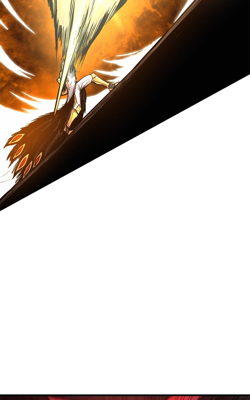 Wail of a Dragon's Rage Chap 10 - Next Chap 11