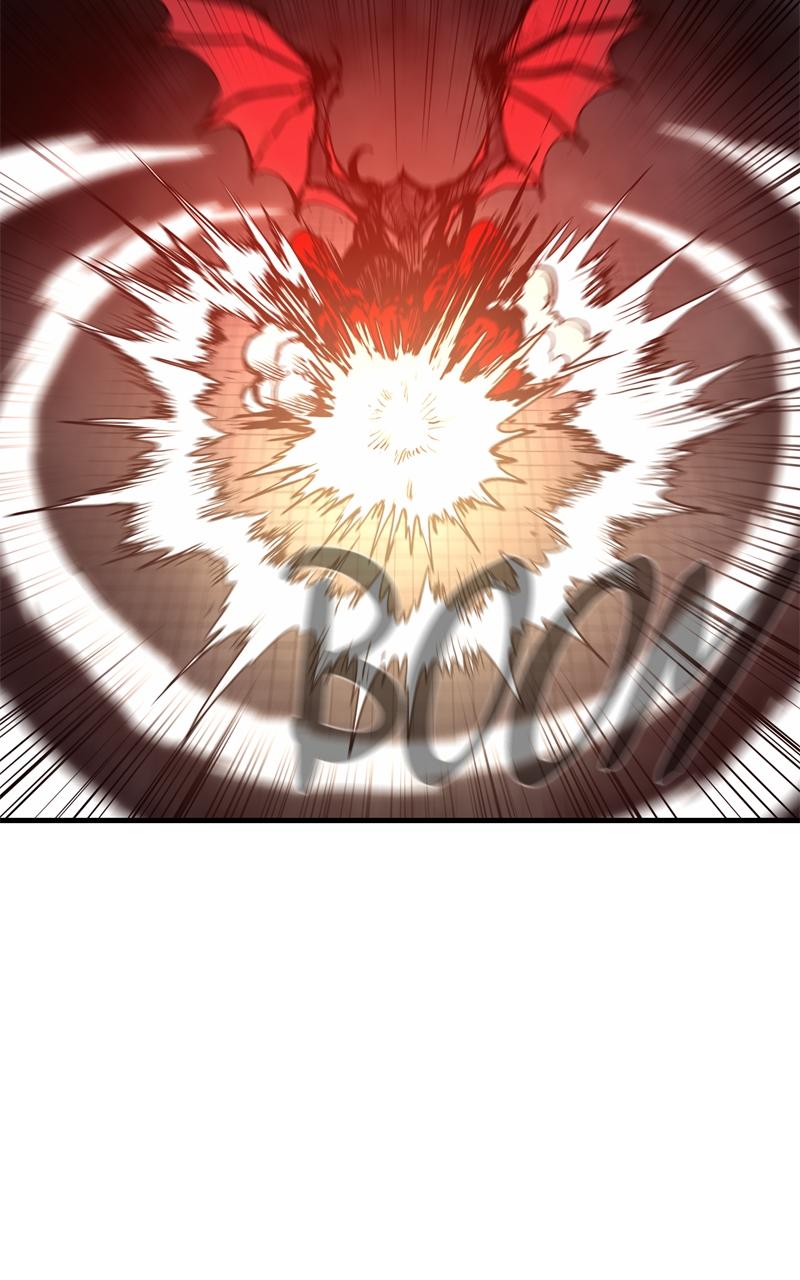 Wail of a Dragon's Rage Chap 10 - Next Chap 11