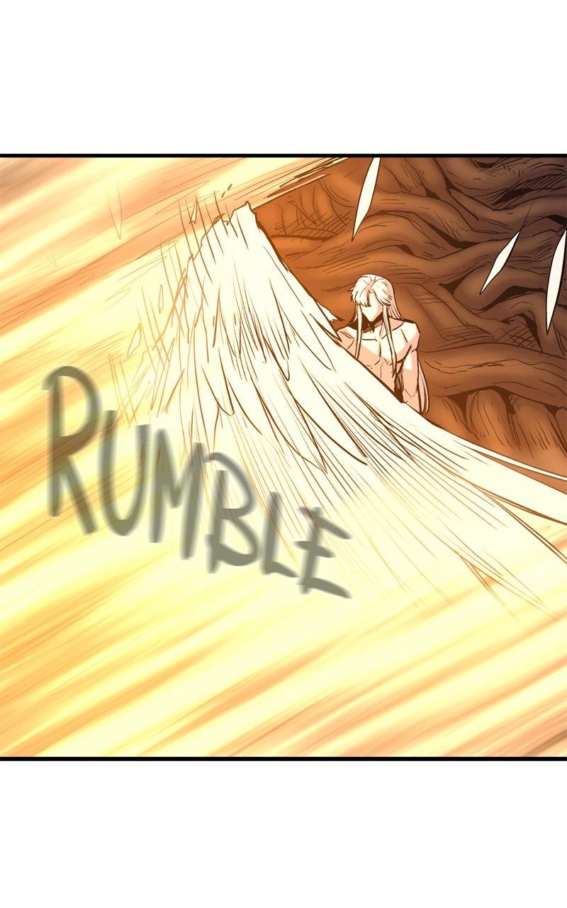 Wail of a Dragon's Rage Chap 10 - Next Chap 11