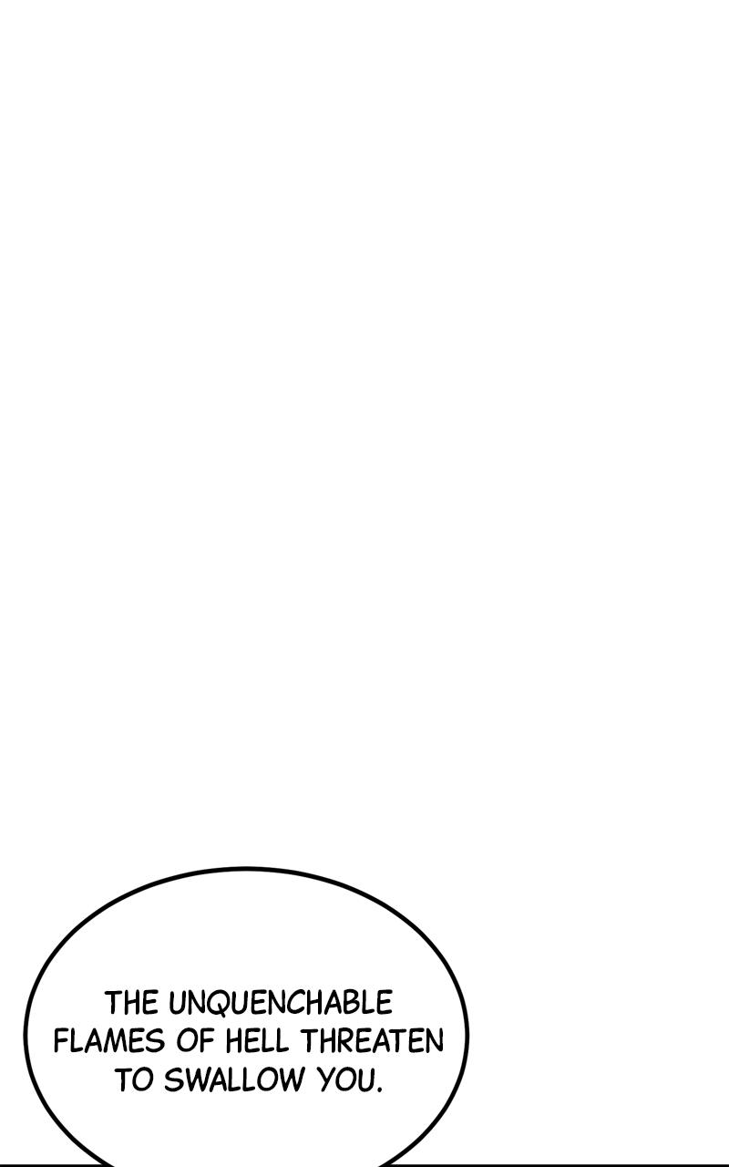 Wail of a Dragon's Rage Chap 10 - Next Chap 11