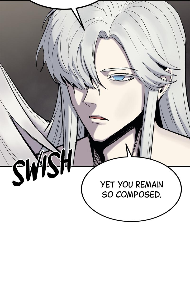Wail of a Dragon's Rage Chap 10 - Next Chap 11