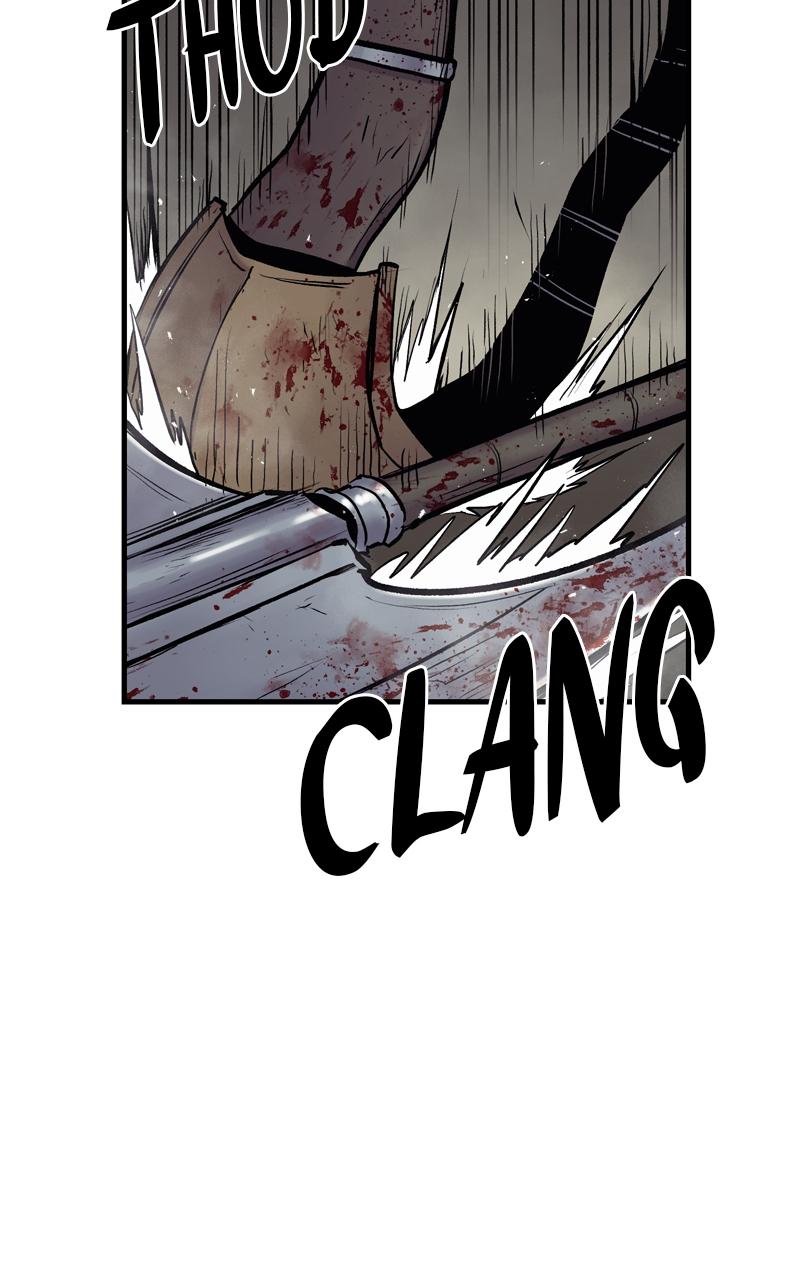 Wail of a Dragon's Rage Chap 10 - Next Chap 11