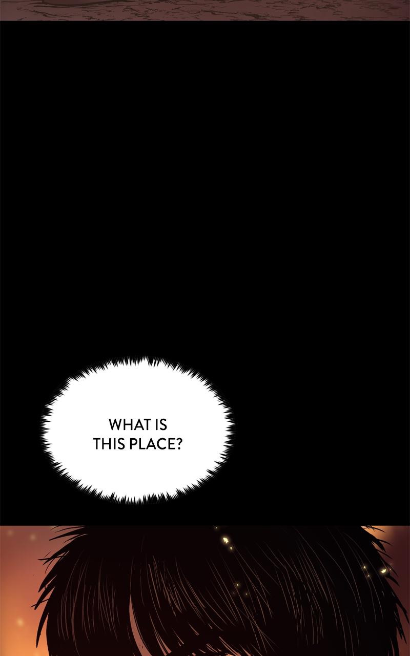 Wail of a Dragon's Rage Chap 10 - Next Chap 11