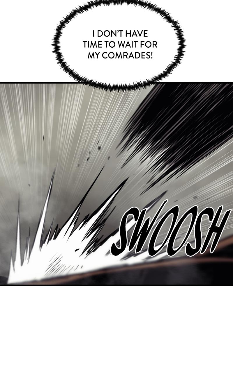 Wail of a Dragon's Rage Chap 10 - Next Chap 11