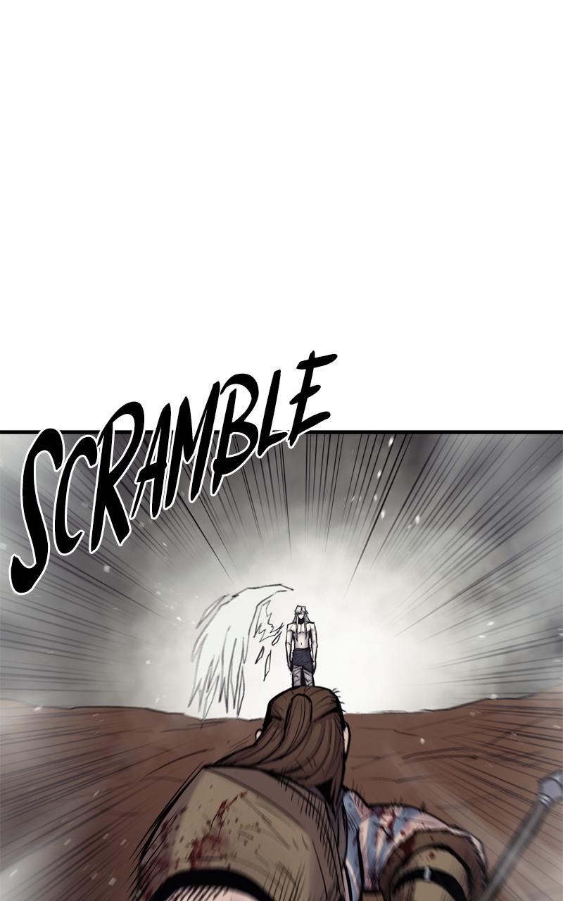 Wail of a Dragon's Rage Chap 10 - Next Chap 11