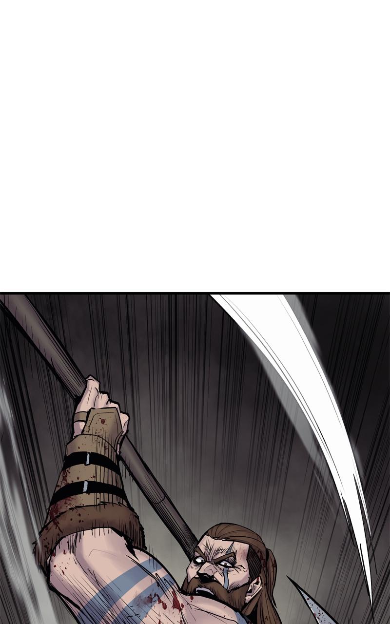 Wail of a Dragon's Rage Chap 10 - Next Chap 11