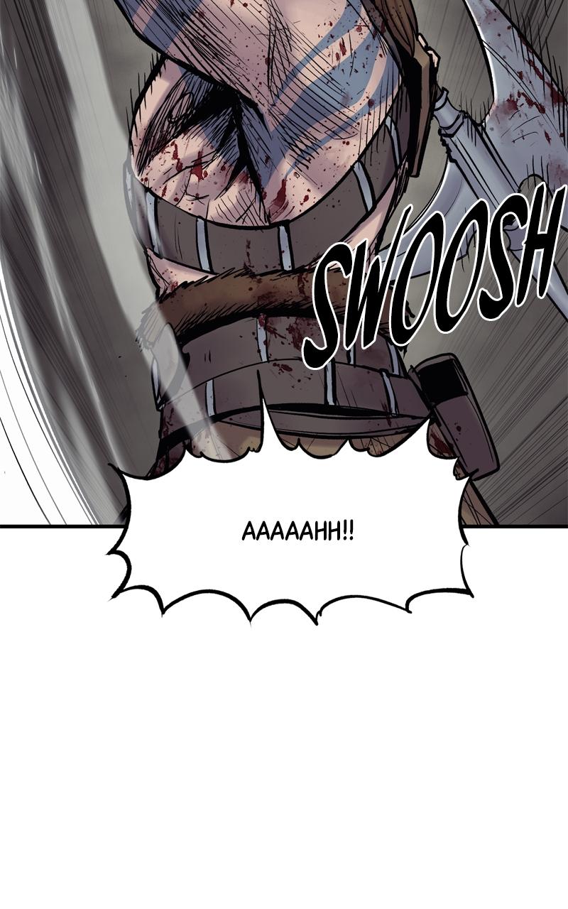 Wail of a Dragon's Rage Chap 10 - Next Chap 11