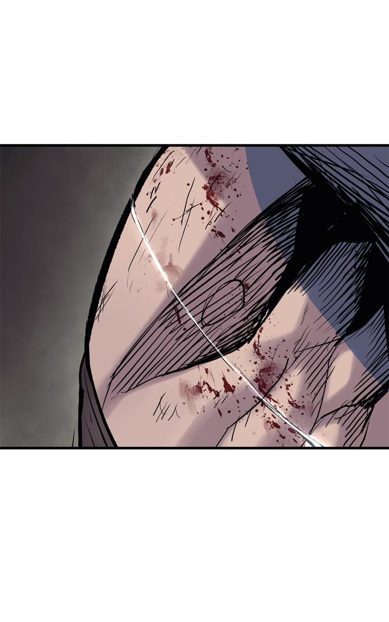 Wail of a Dragon's Rage Chap 10 - Next Chap 11