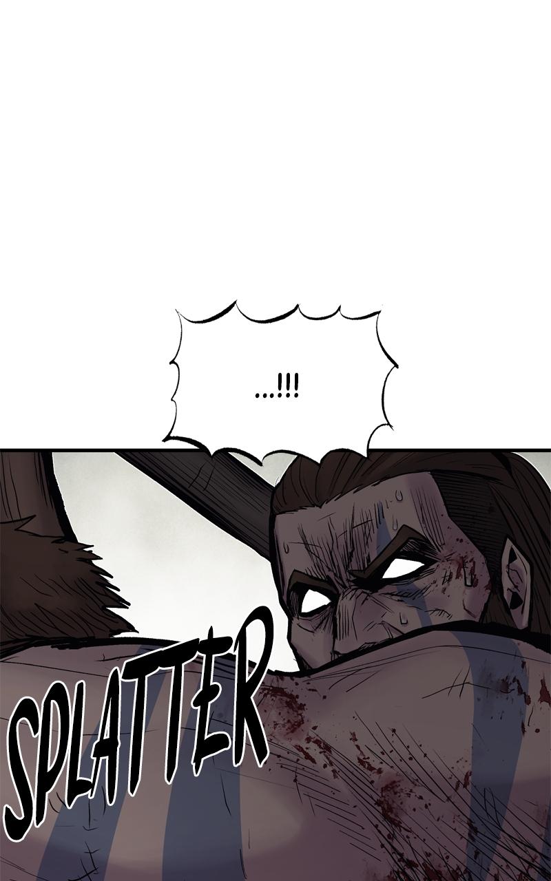 Wail of a Dragon's Rage Chap 10 - Next Chap 11