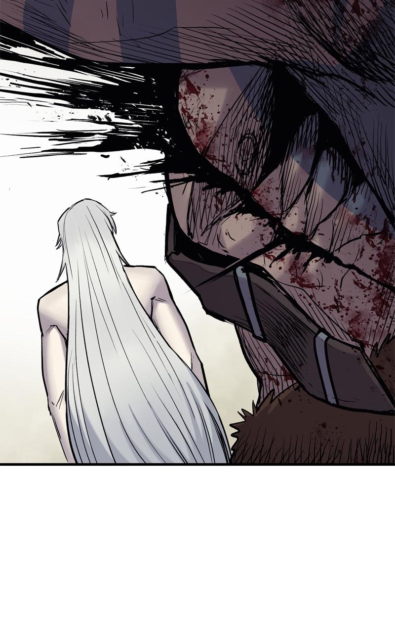 Wail of a Dragon's Rage Chap 10 - Next Chap 11