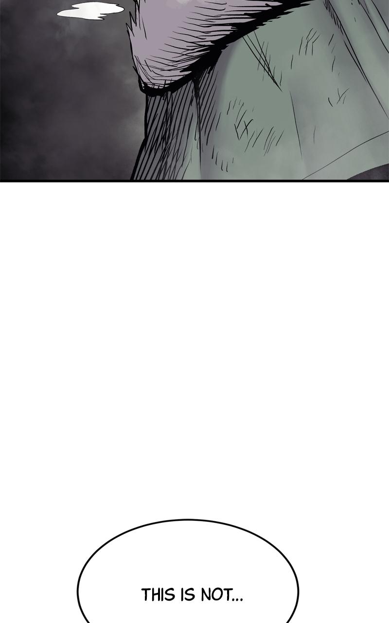 Wail of a Dragon's Rage Chap 10 - Next Chap 11