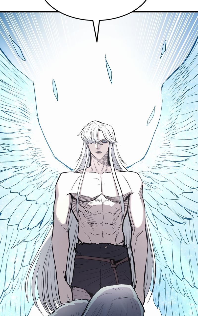 Wail of a Dragon's Rage Chap 10 - Next Chap 11