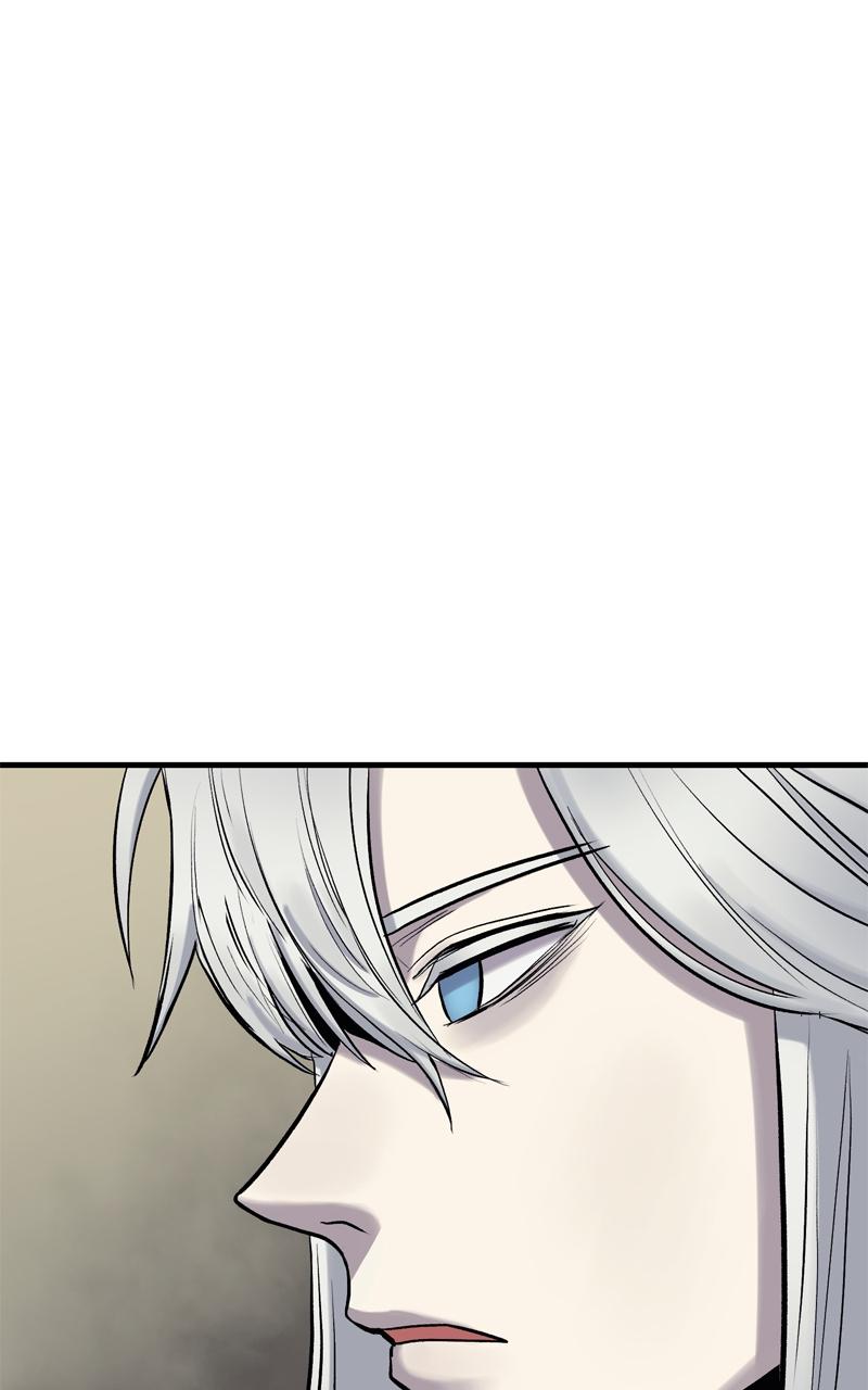 Wail of a Dragon's Rage Chap 10 - Next Chap 11