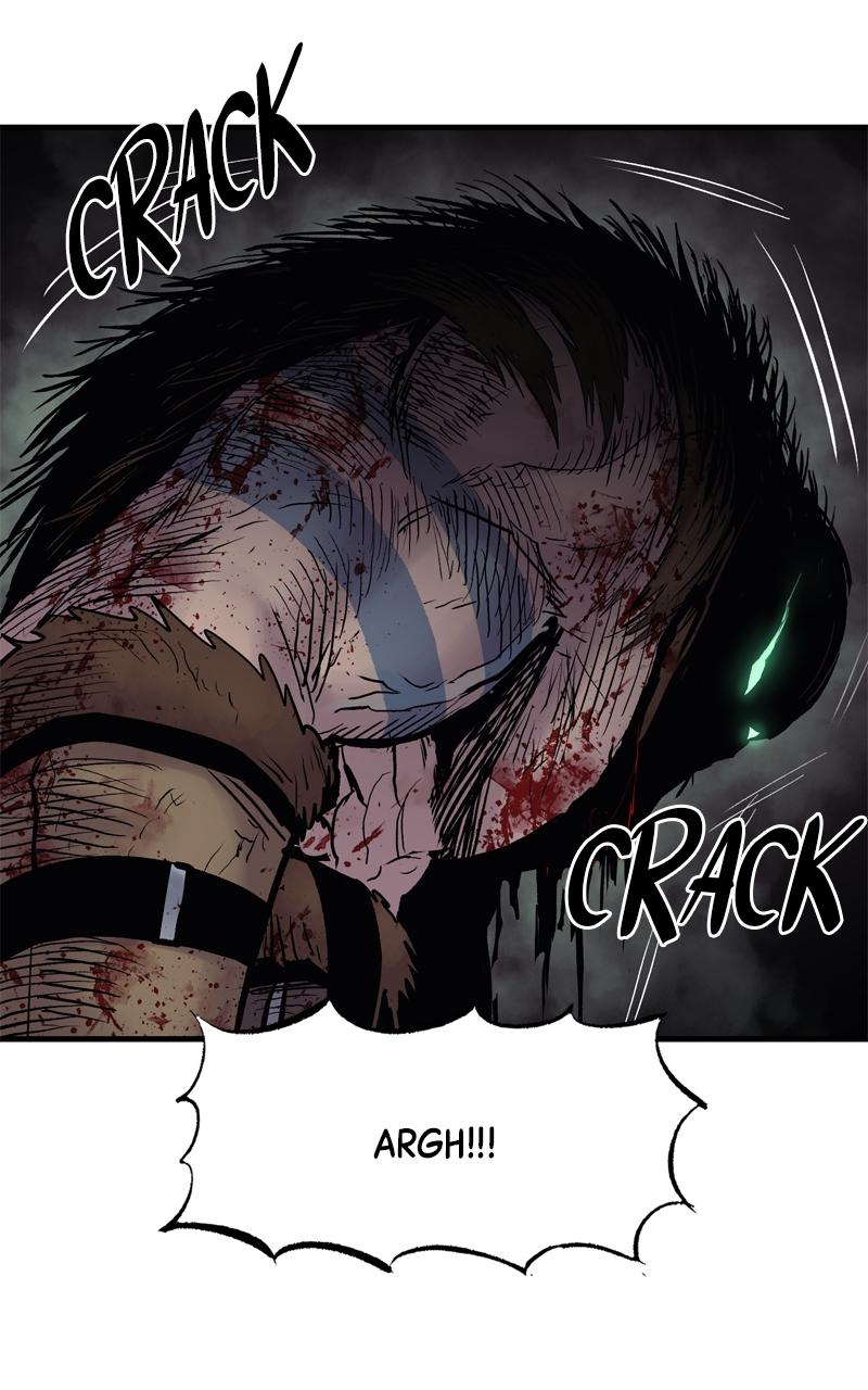 Wail of a Dragon's Rage Chap 10 - Next Chap 11