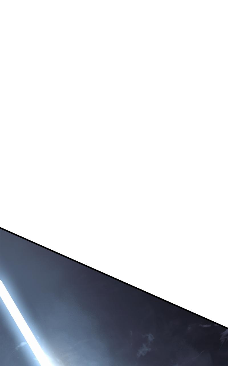 Wail of a Dragon's Rage Chap 10 - Next Chap 11