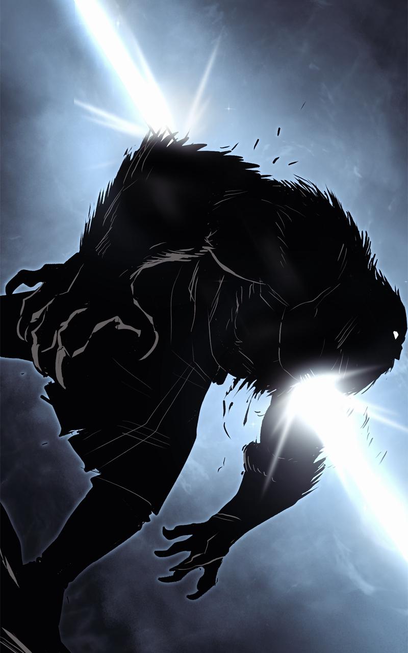 Wail of a Dragon's Rage Chap 10 - Next Chap 11