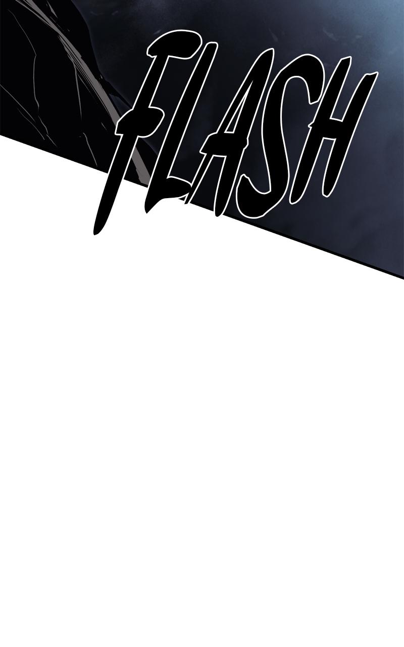 Wail of a Dragon's Rage Chap 10 - Next Chap 11