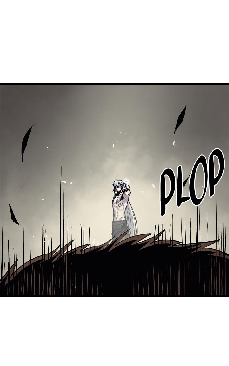 Wail of a Dragon's Rage Chap 10 - Next Chap 11