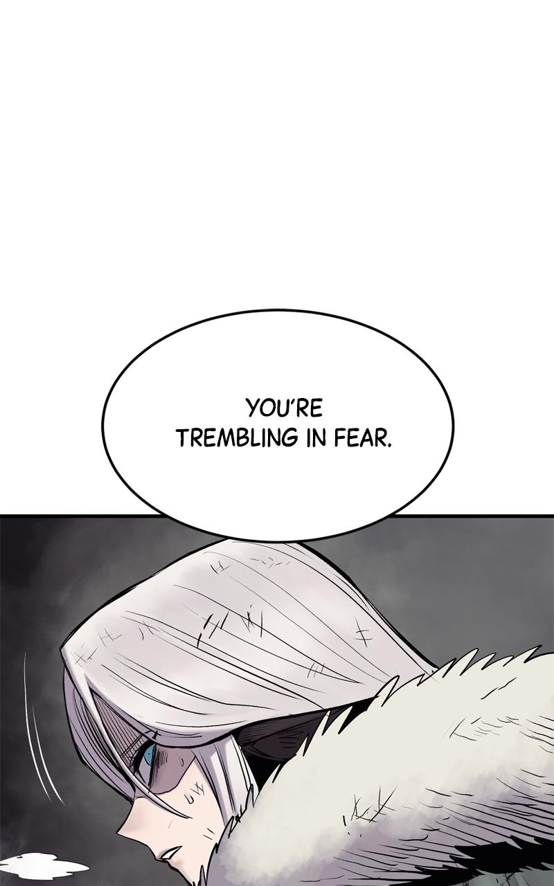 Wail of a Dragon's Rage Chap 10 - Next Chap 11