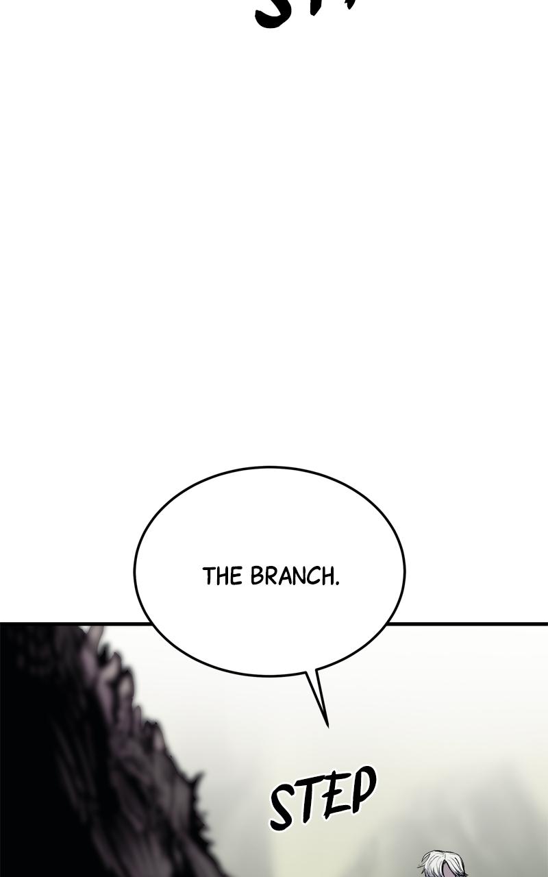 Wail of a Dragon's Rage Chap 10 - Next Chap 11