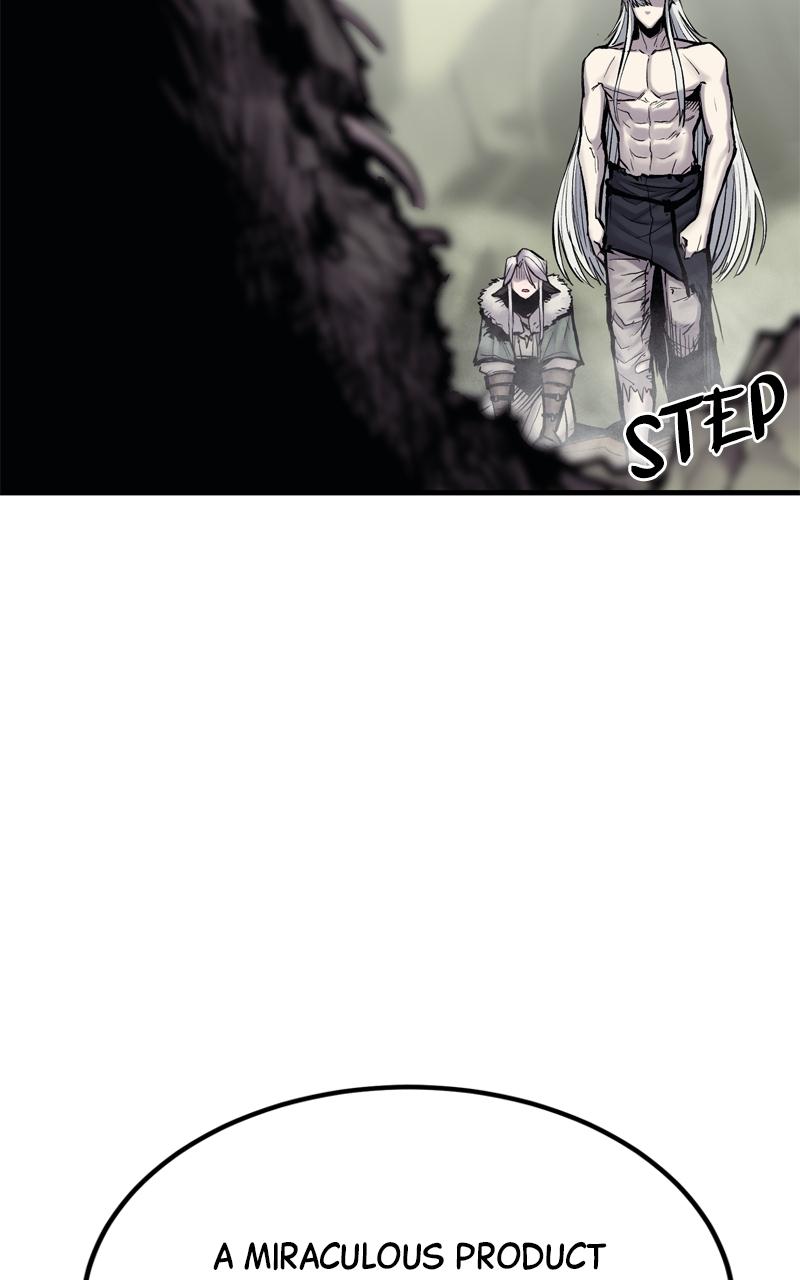 Wail of a Dragon's Rage Chap 10 - Next Chap 11