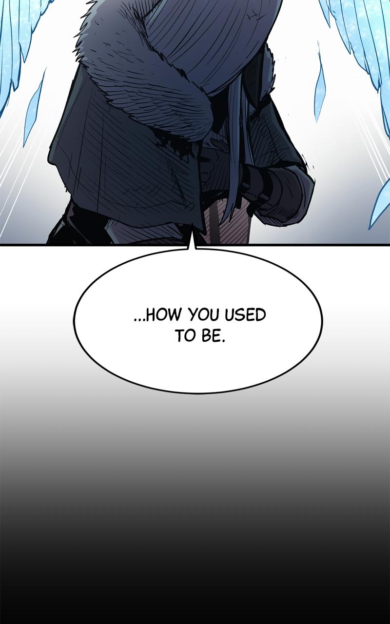 Wail of a Dragon's Rage Chap 10 - Next Chap 11