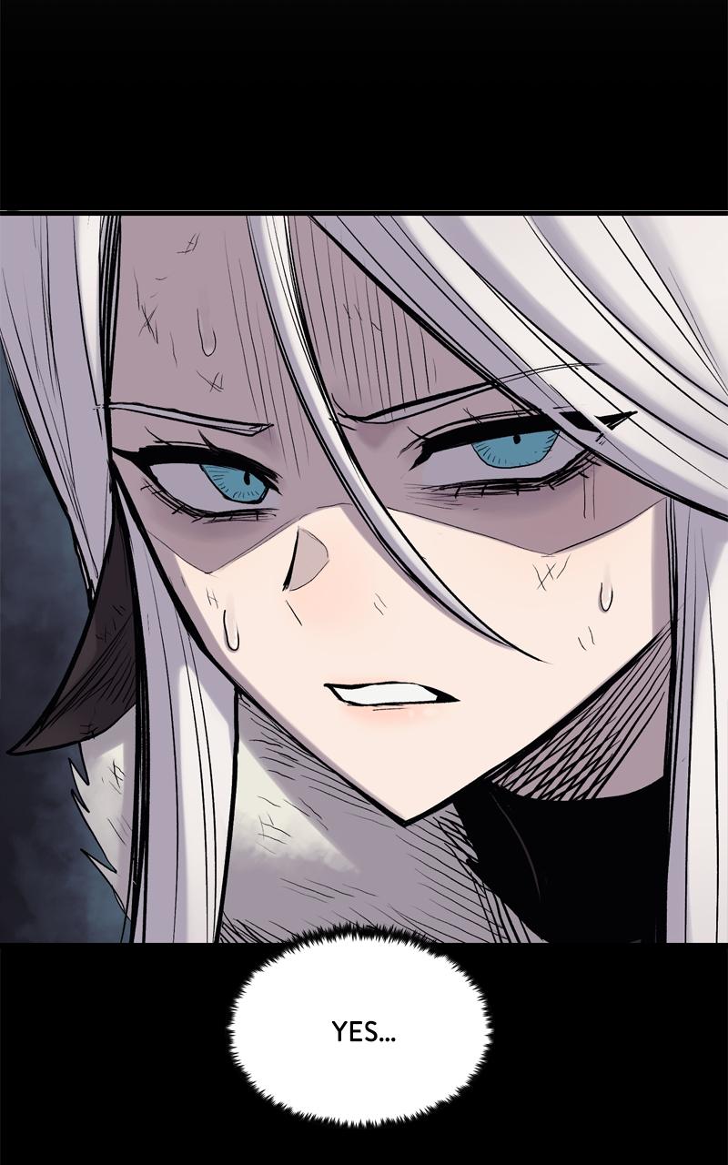 Wail of a Dragon's Rage Chap 10 - Next Chap 11