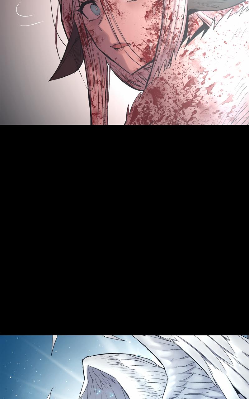 Wail of a Dragon's Rage Chap 10 - Next Chap 11