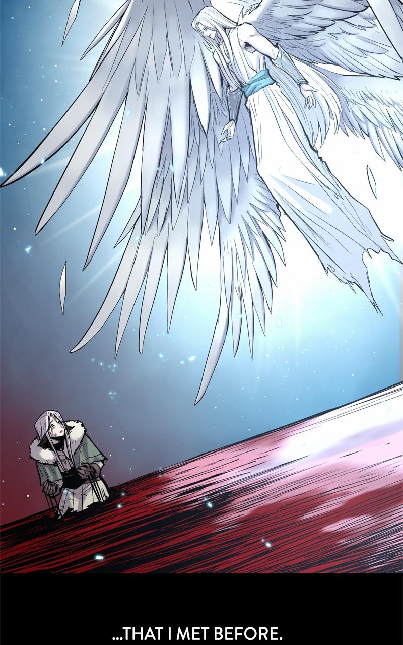 Wail of a Dragon's Rage Chap 10 - Next Chap 11