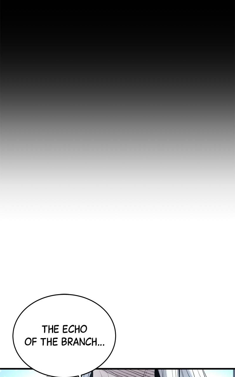 Wail of a Dragon's Rage Chap 10 - Next Chap 11