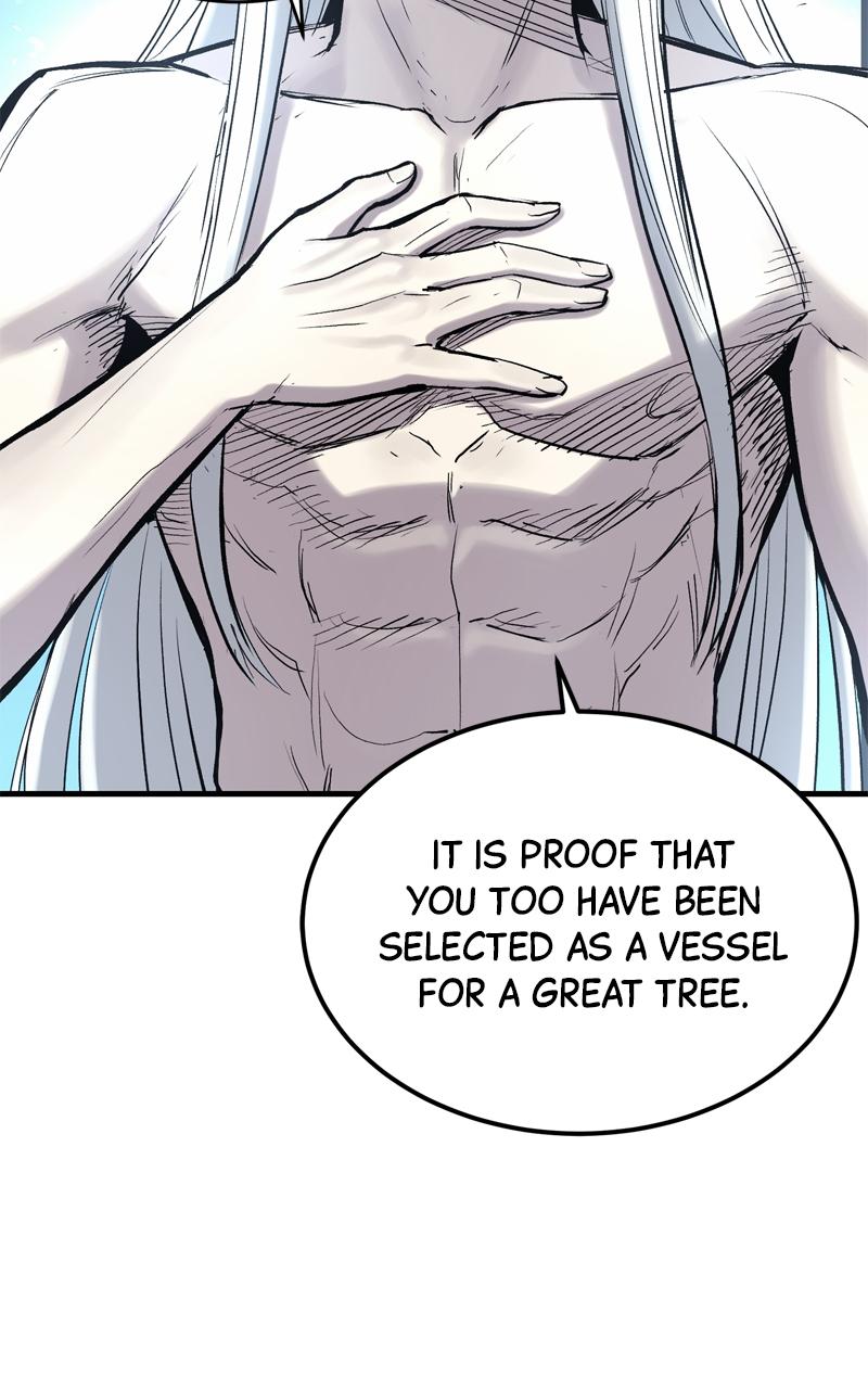 Wail of a Dragon's Rage Chap 10 - Next Chap 11