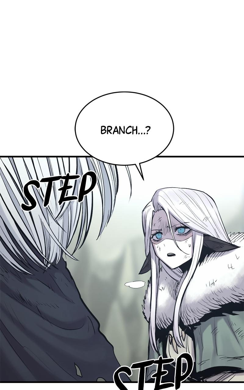 Wail of a Dragon's Rage Chap 10 - Next Chap 11