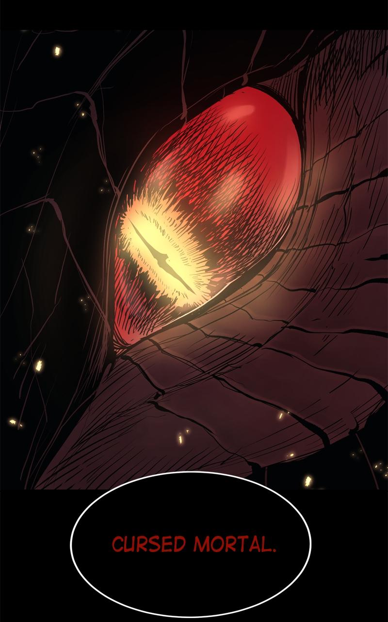 Wail of a Dragon's Rage Chap 10 - Next Chap 11