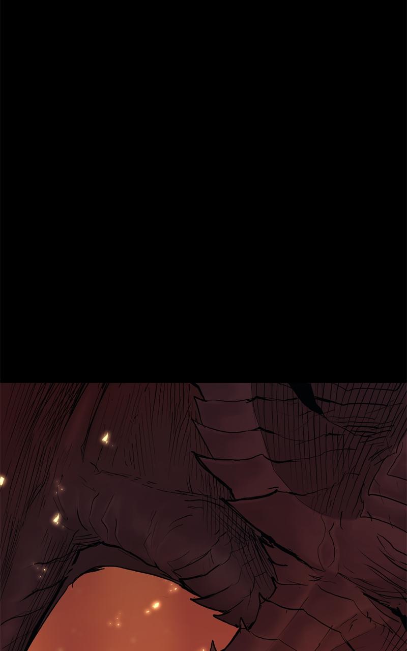 Wail of a Dragon's Rage Chap 10 - Next Chap 11