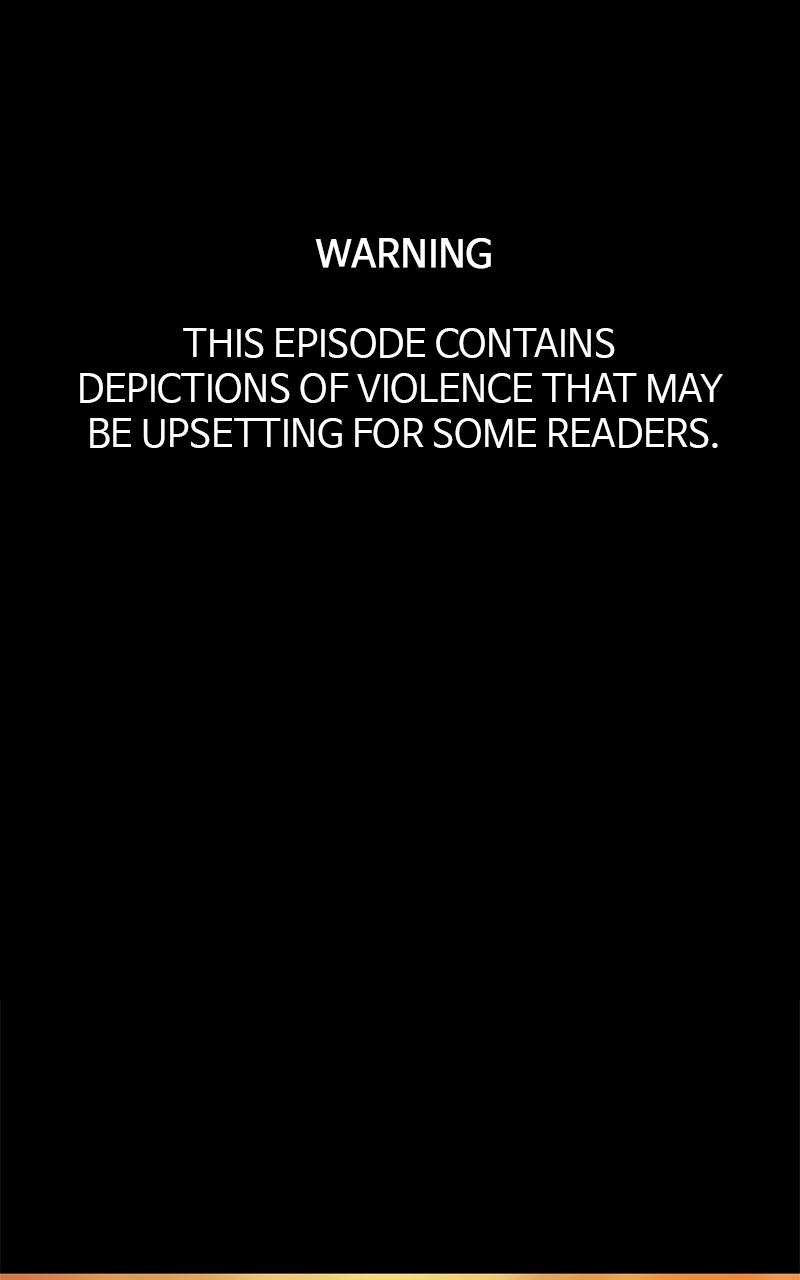 Wail of a Dragon's Rage Chap 10 - Next Chap 11