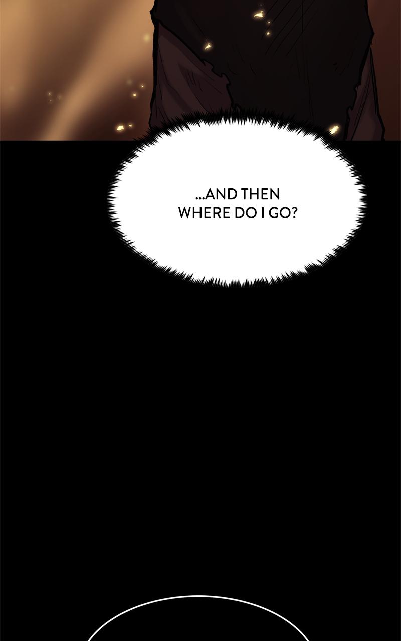 Wail of a Dragon's Rage Chap 10 - Next Chap 11