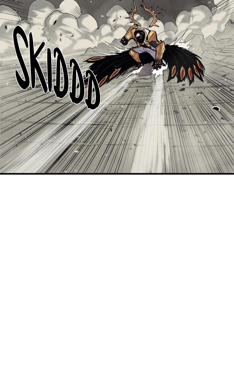 Wail of a Dragon's Rage Chap 10 - Next Chap 11